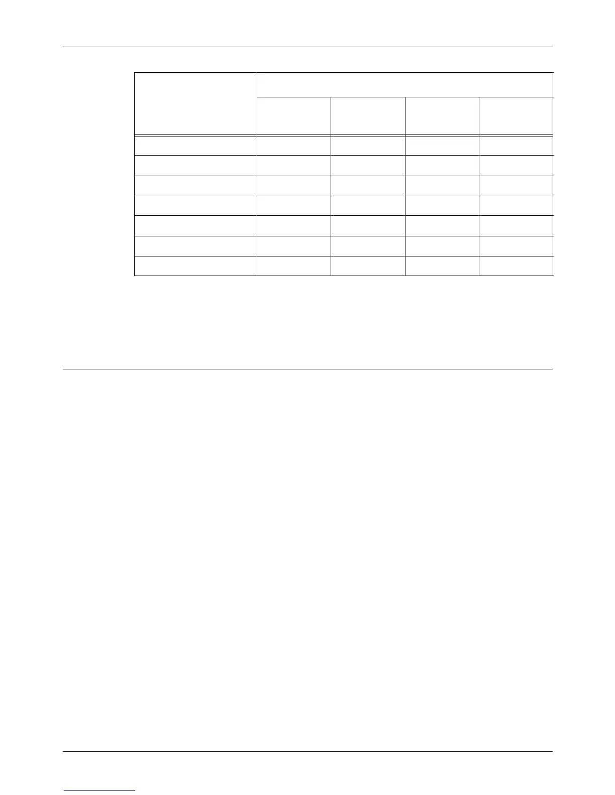 Page #292 background image