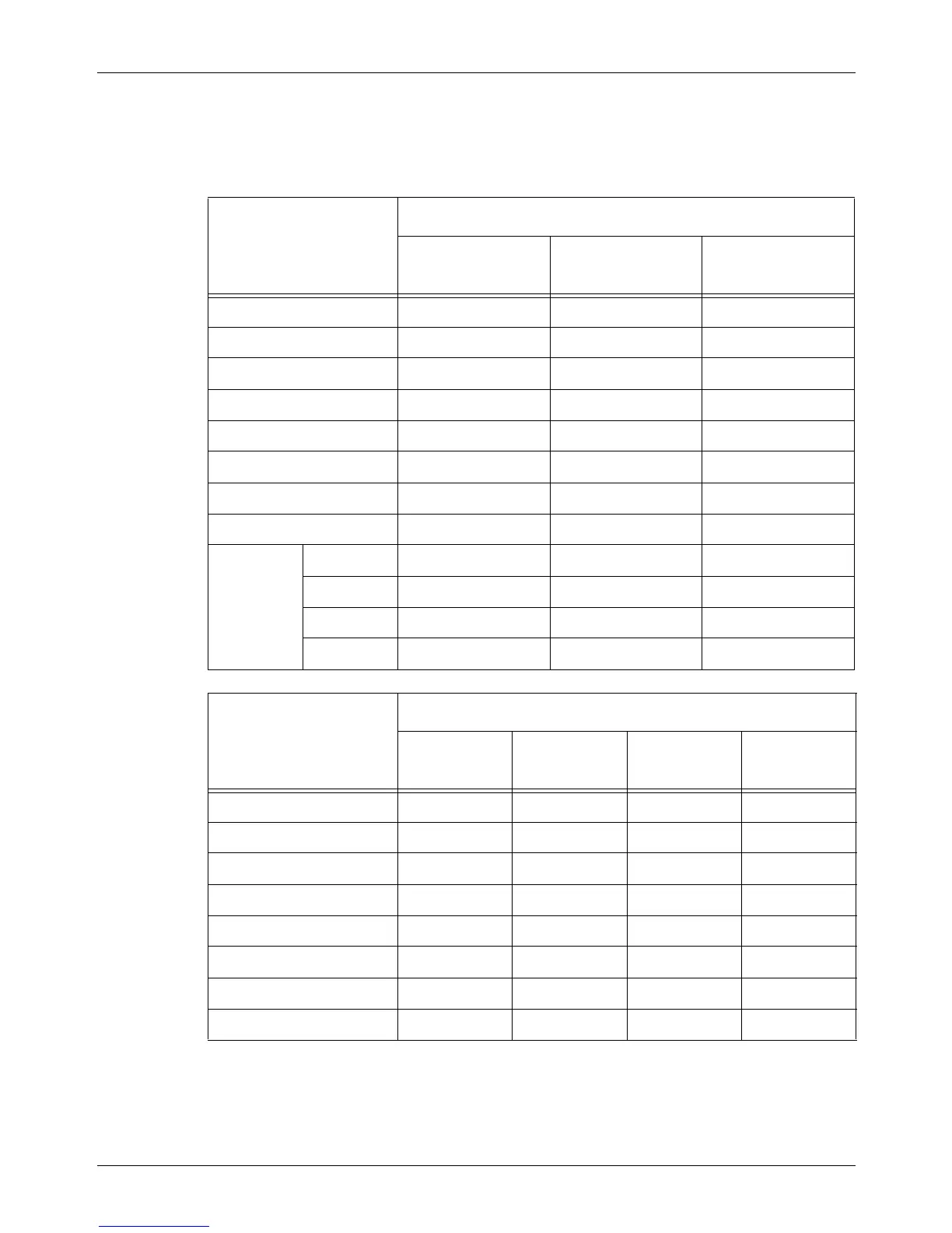 Page #294 background image