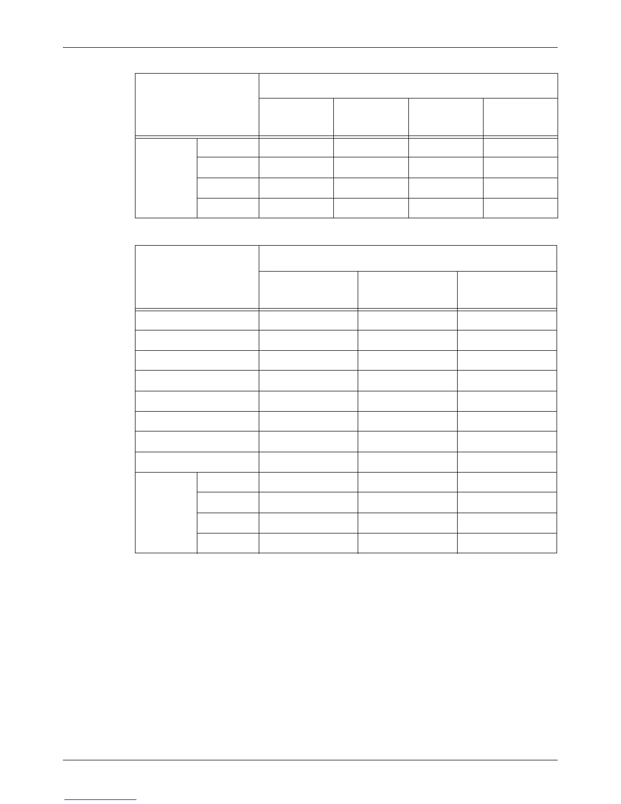 Page #295 background image