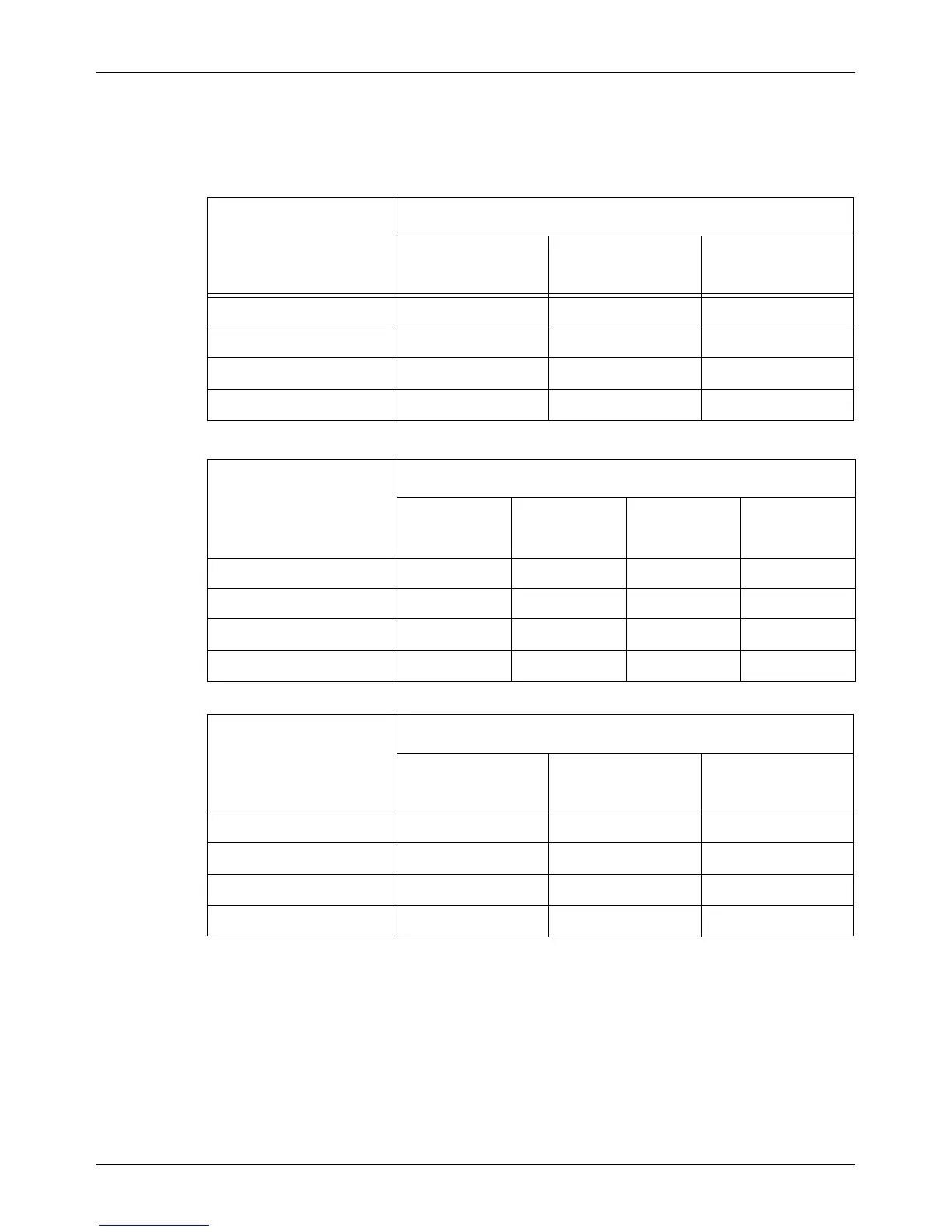 Page #297 background image
