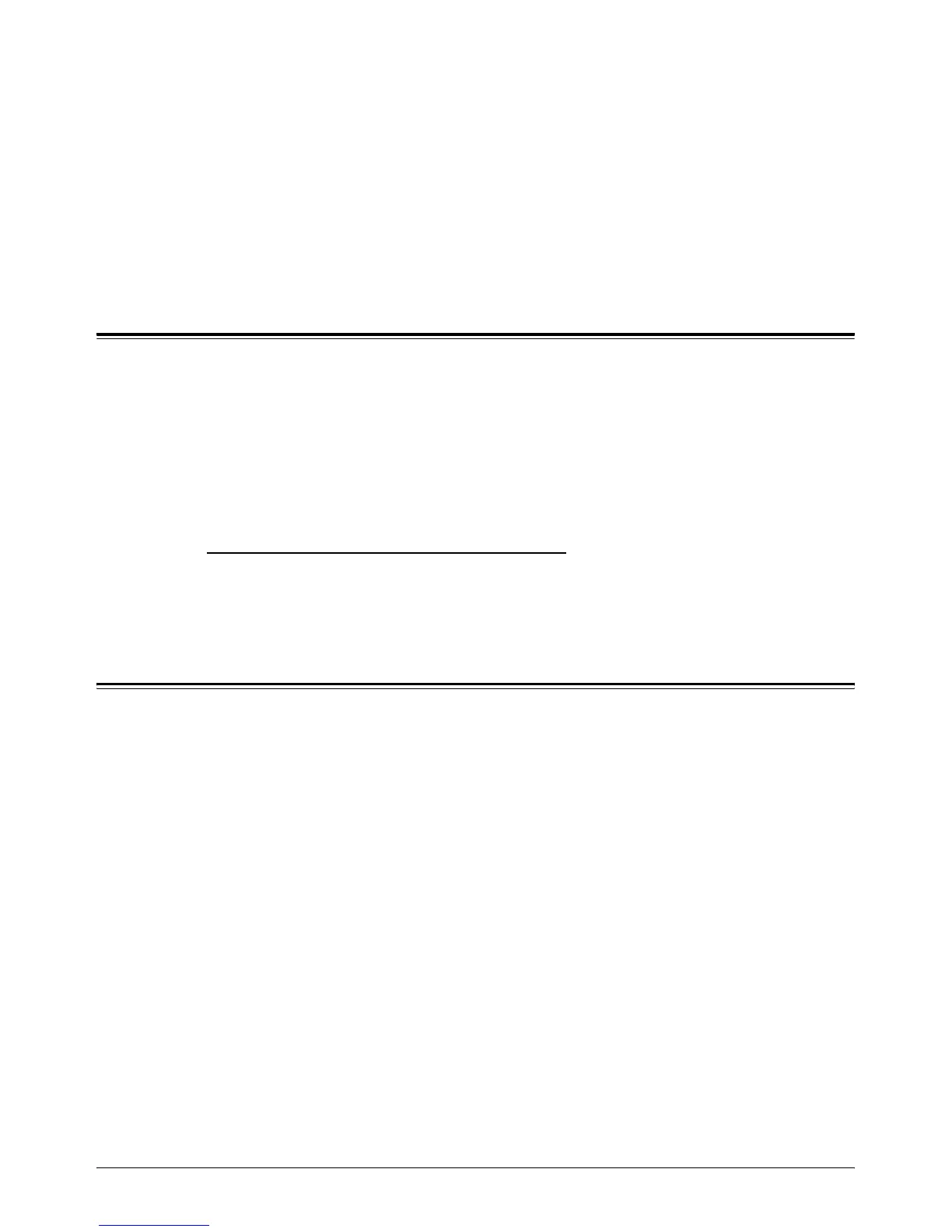 Page #305 background image