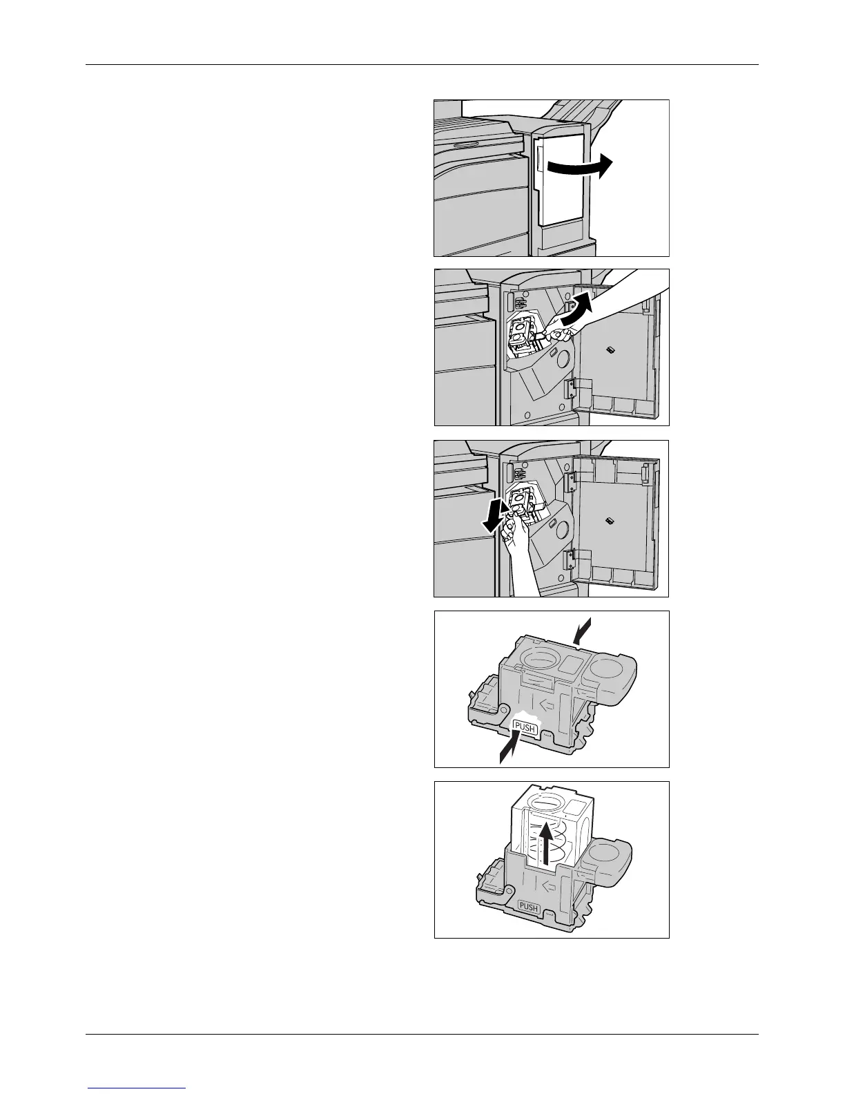 Page #311 background image