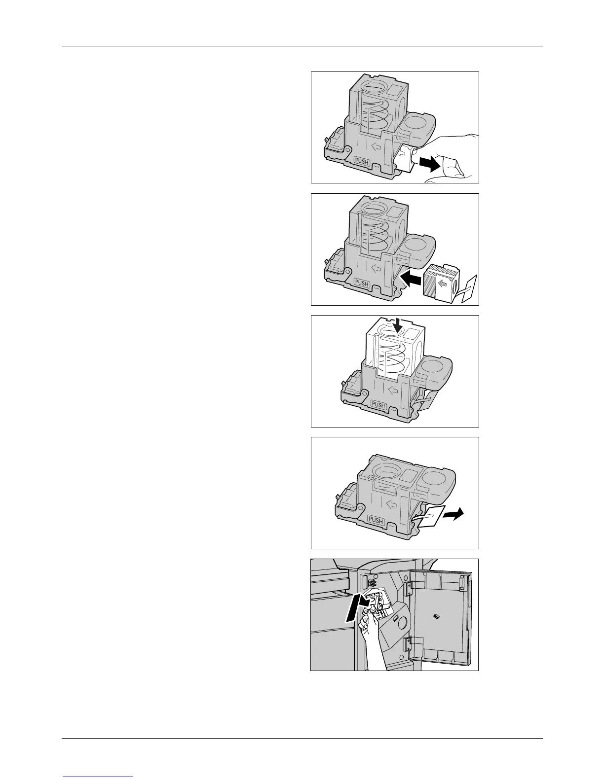 Page #312 background image