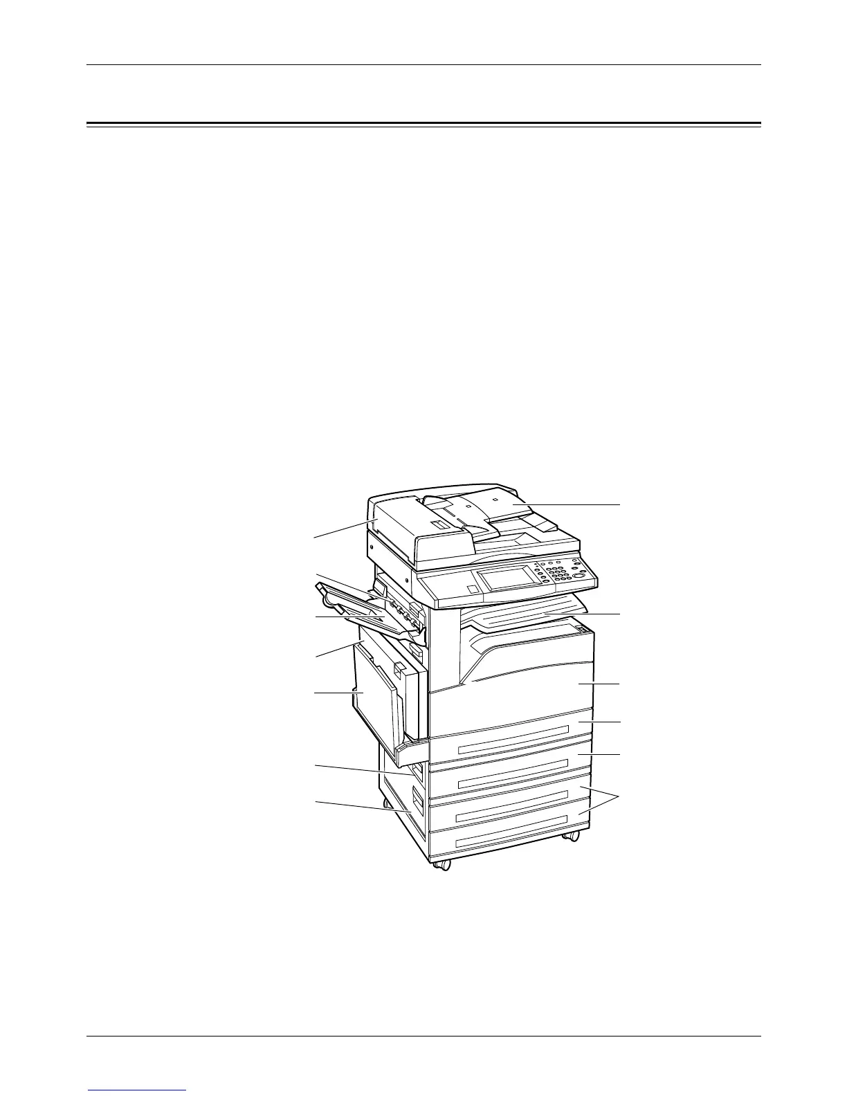 Page #316 background image