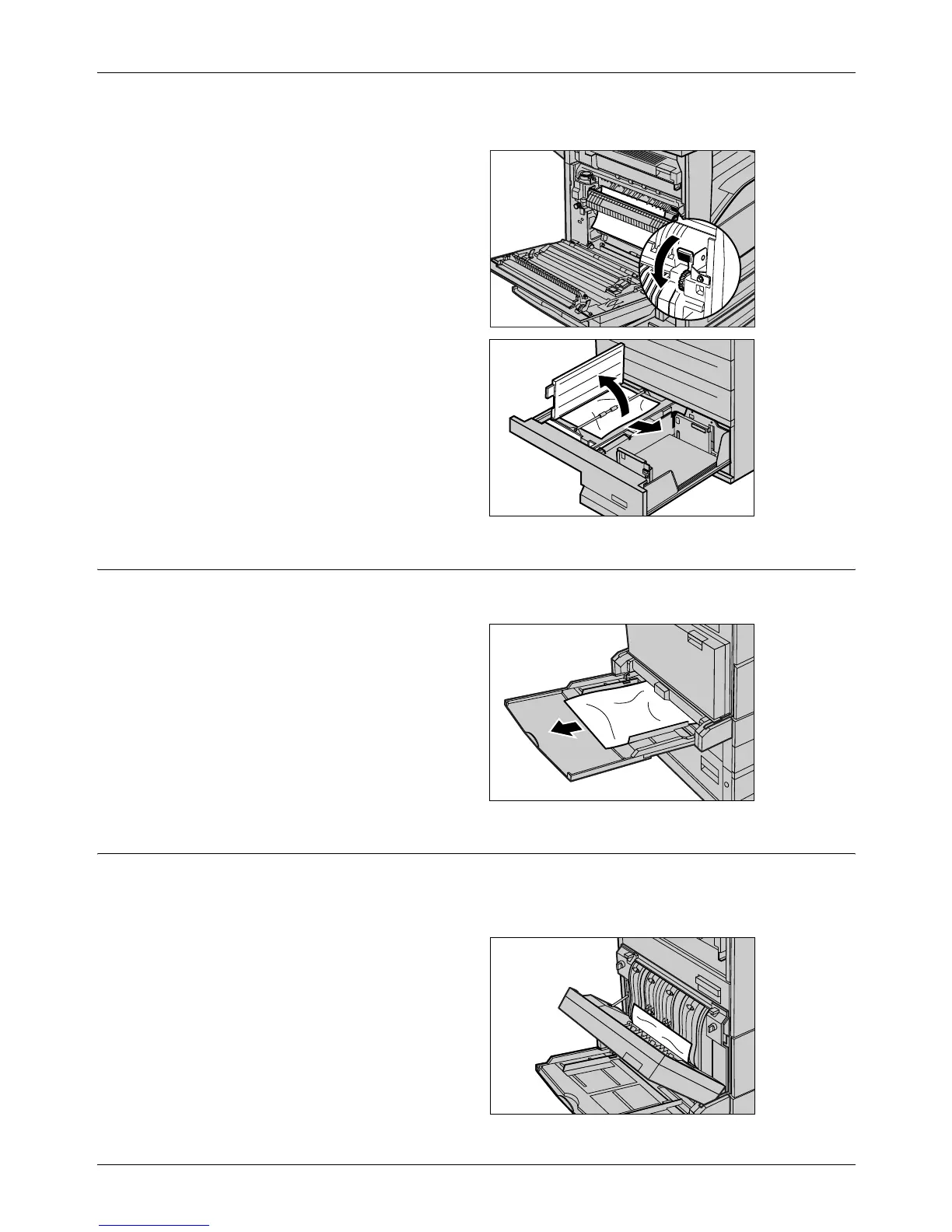 Page #322 background image