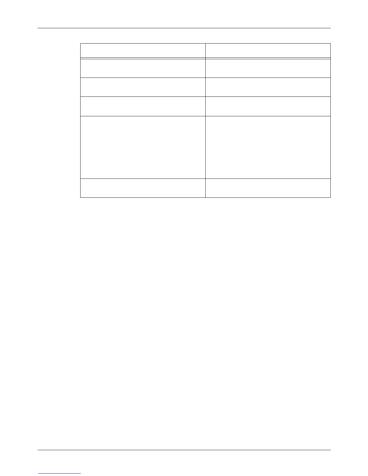 Page #328 background image