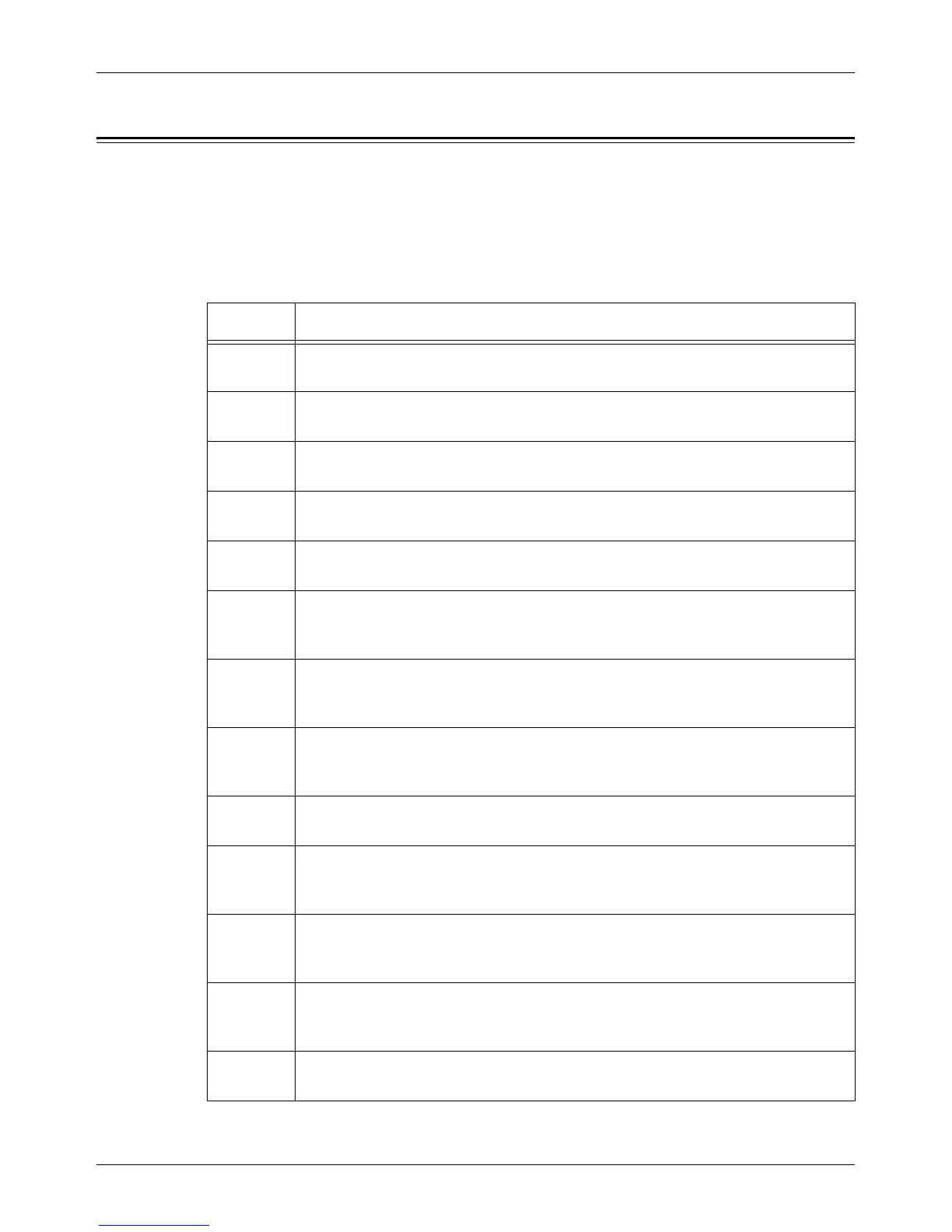 Page #329 background image