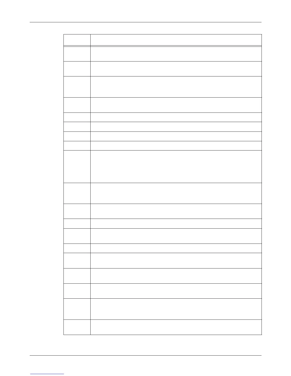 Page #332 background image