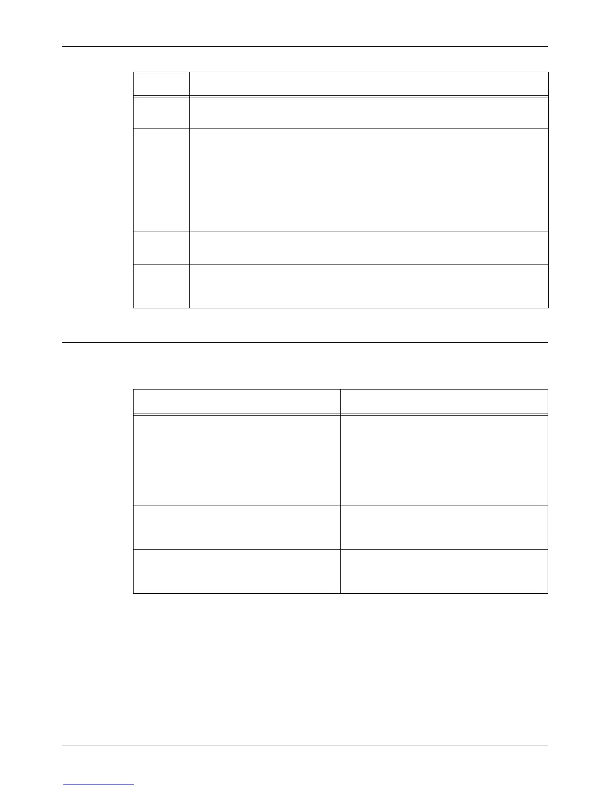 Page #338 background image