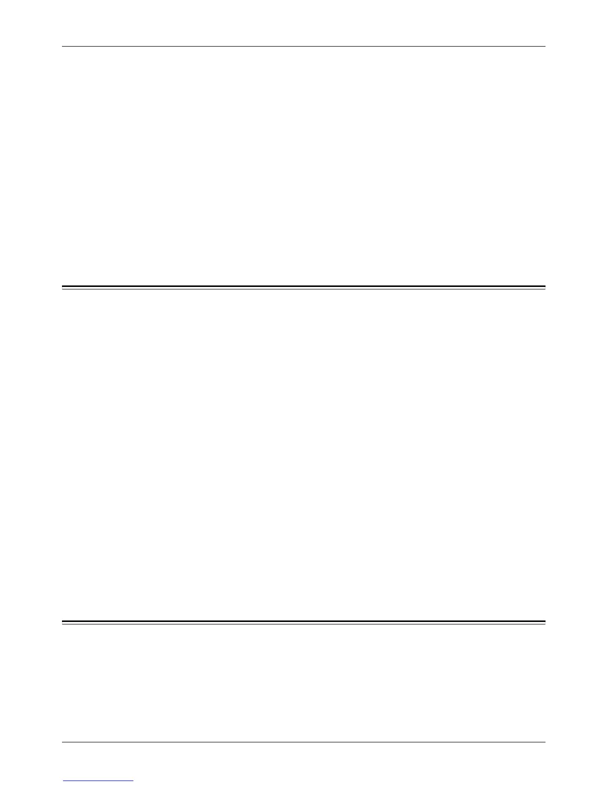 Page #344 background image