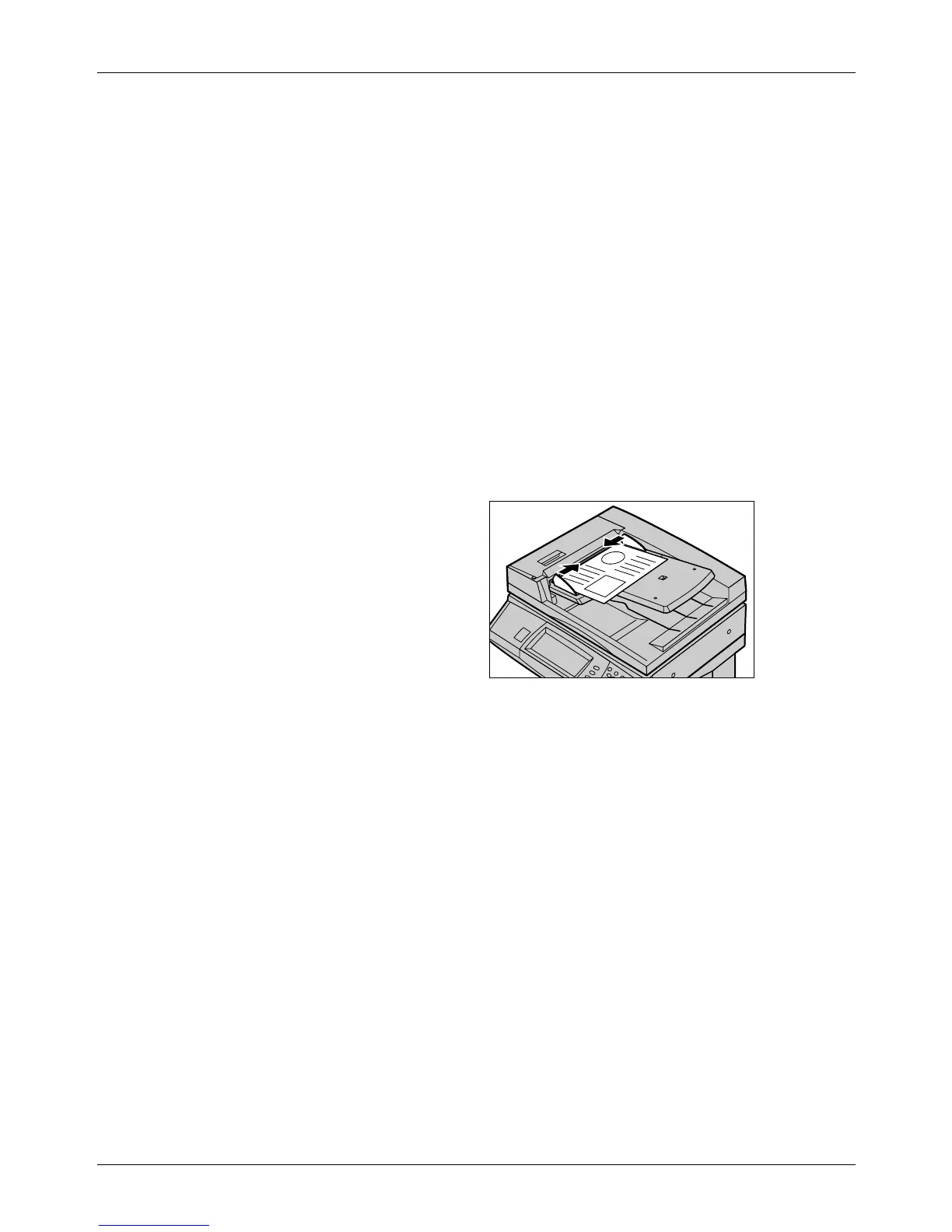 Page #46 background image