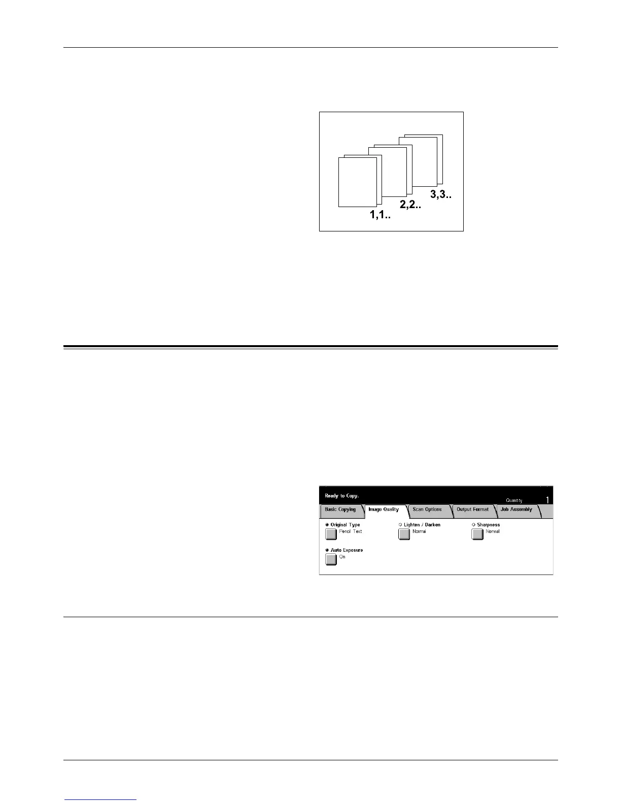 Page #56 background image