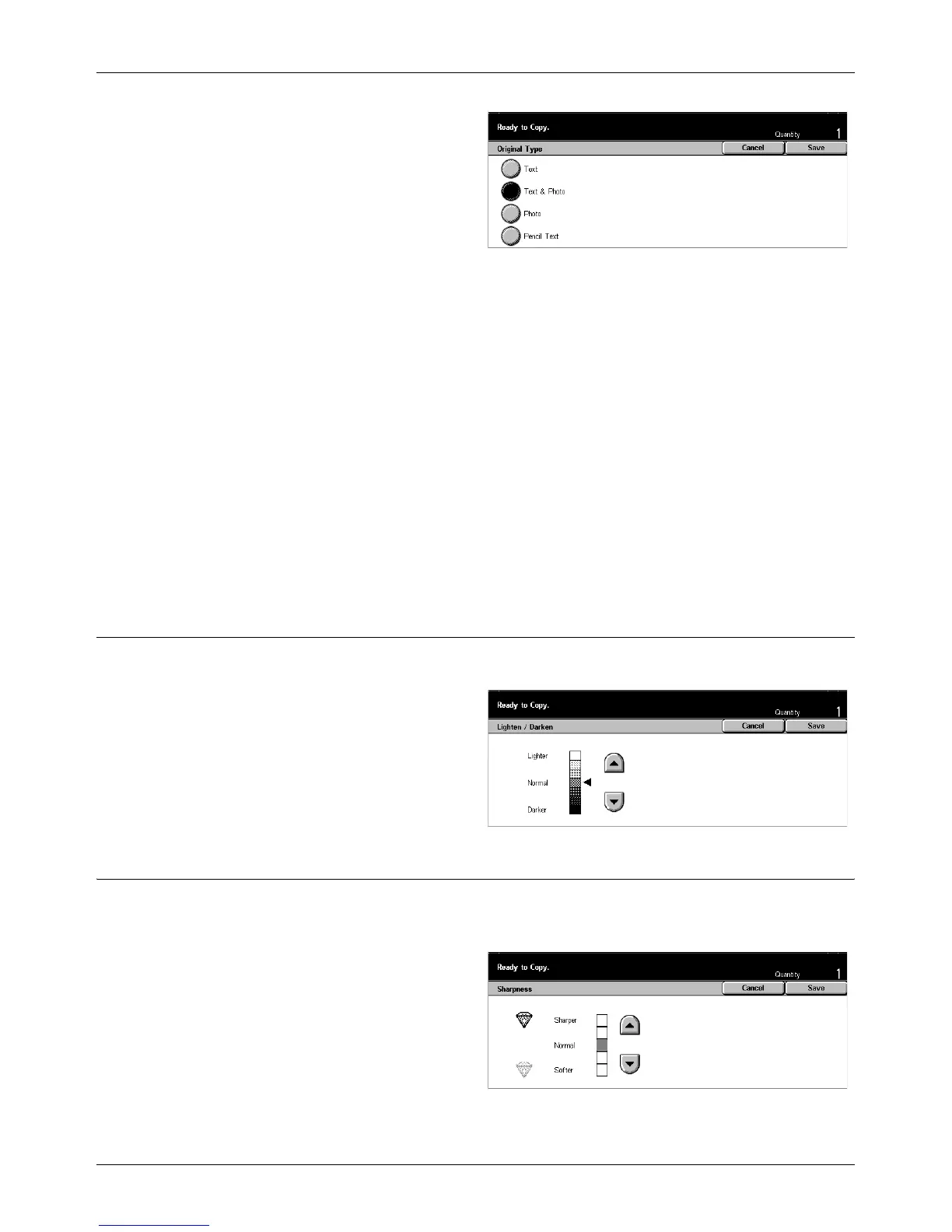 Page #57 background image