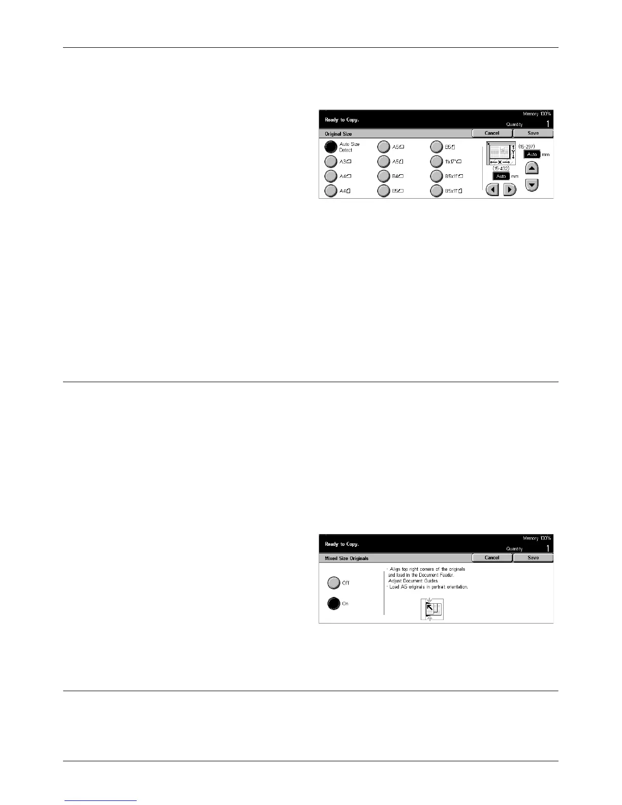 Page #61 background image