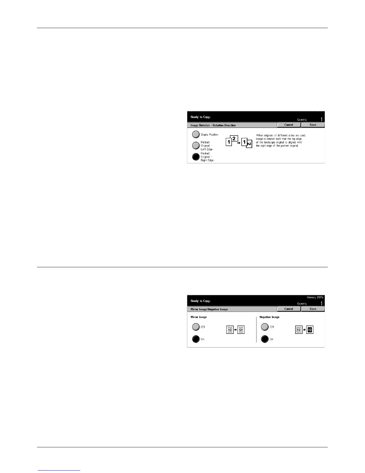 Page #65 background image