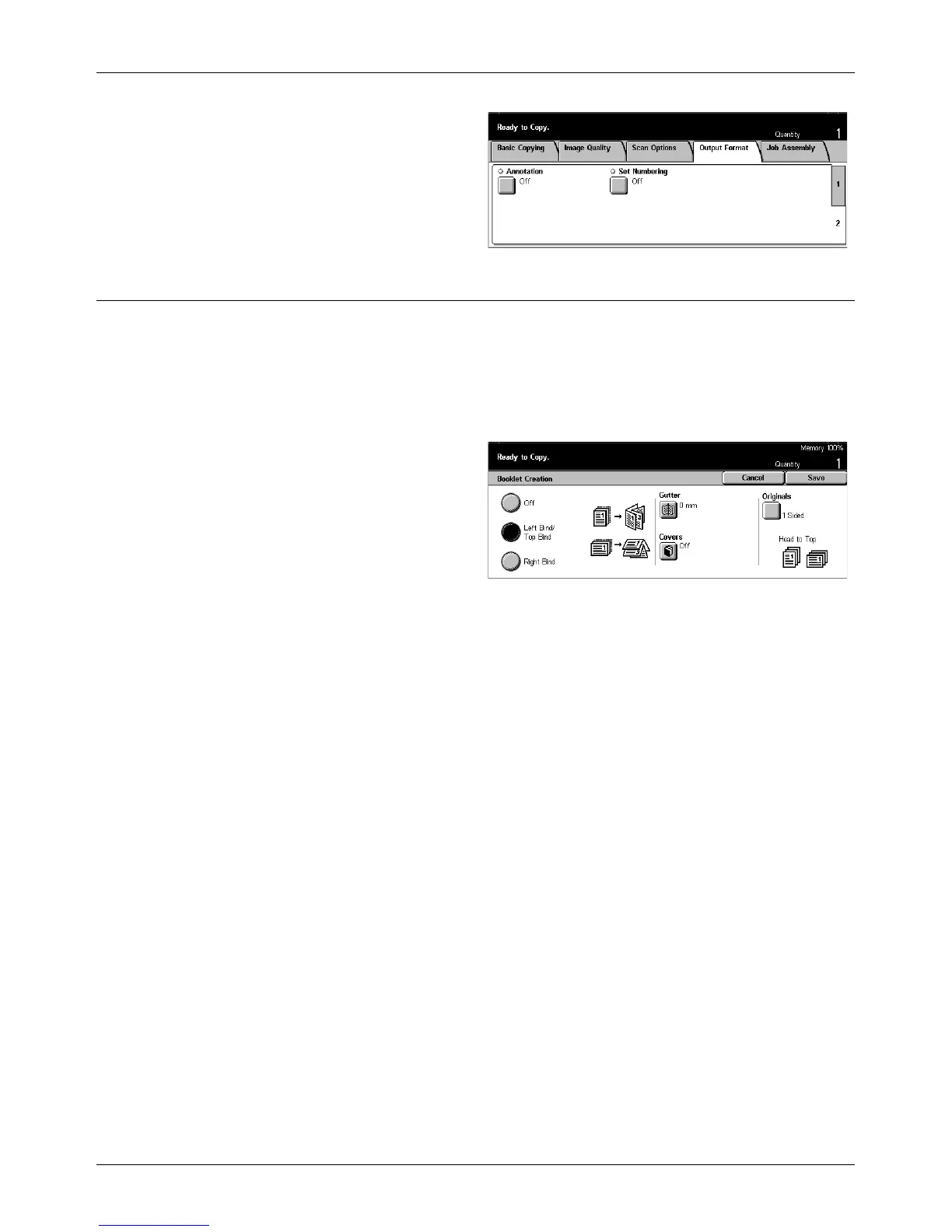 Page #67 background image