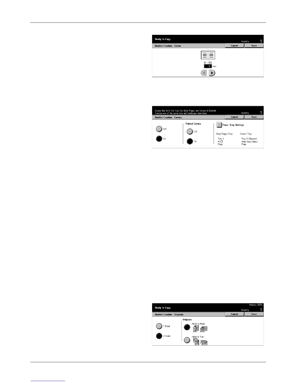 Page #68 background image