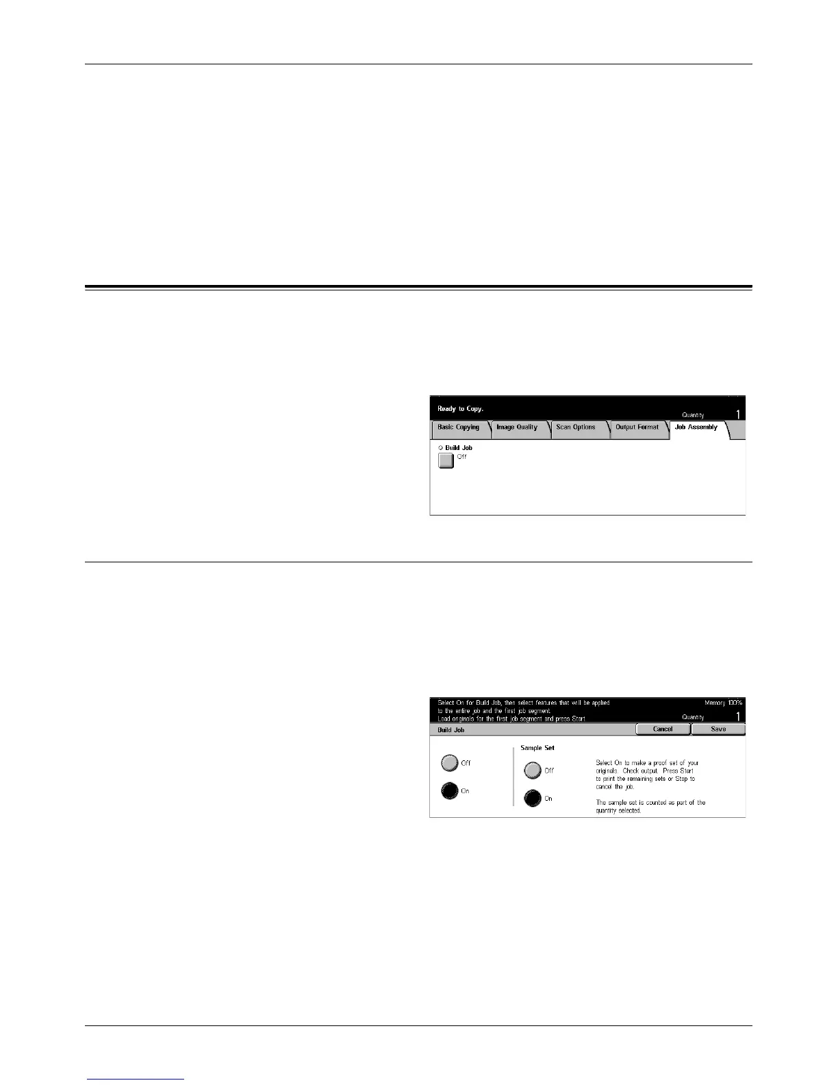 Page #75 background image