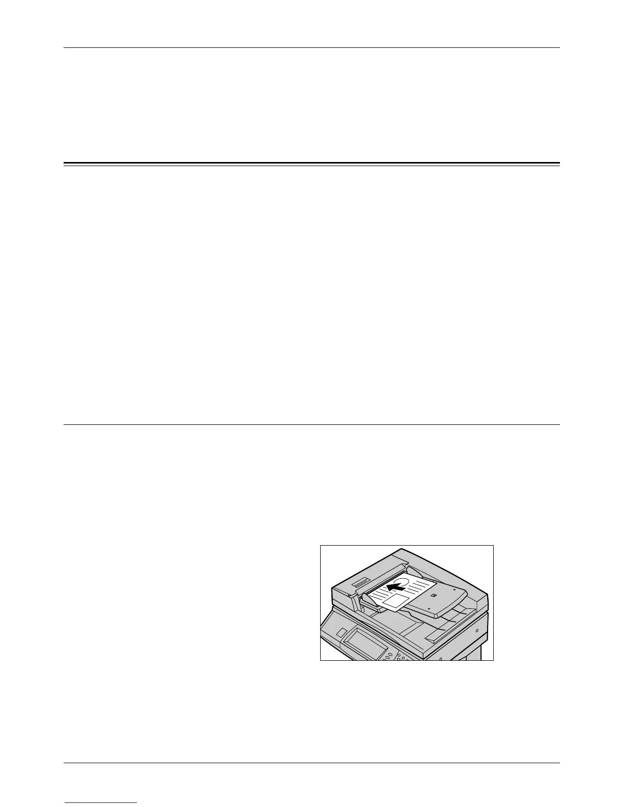 Page #78 background image