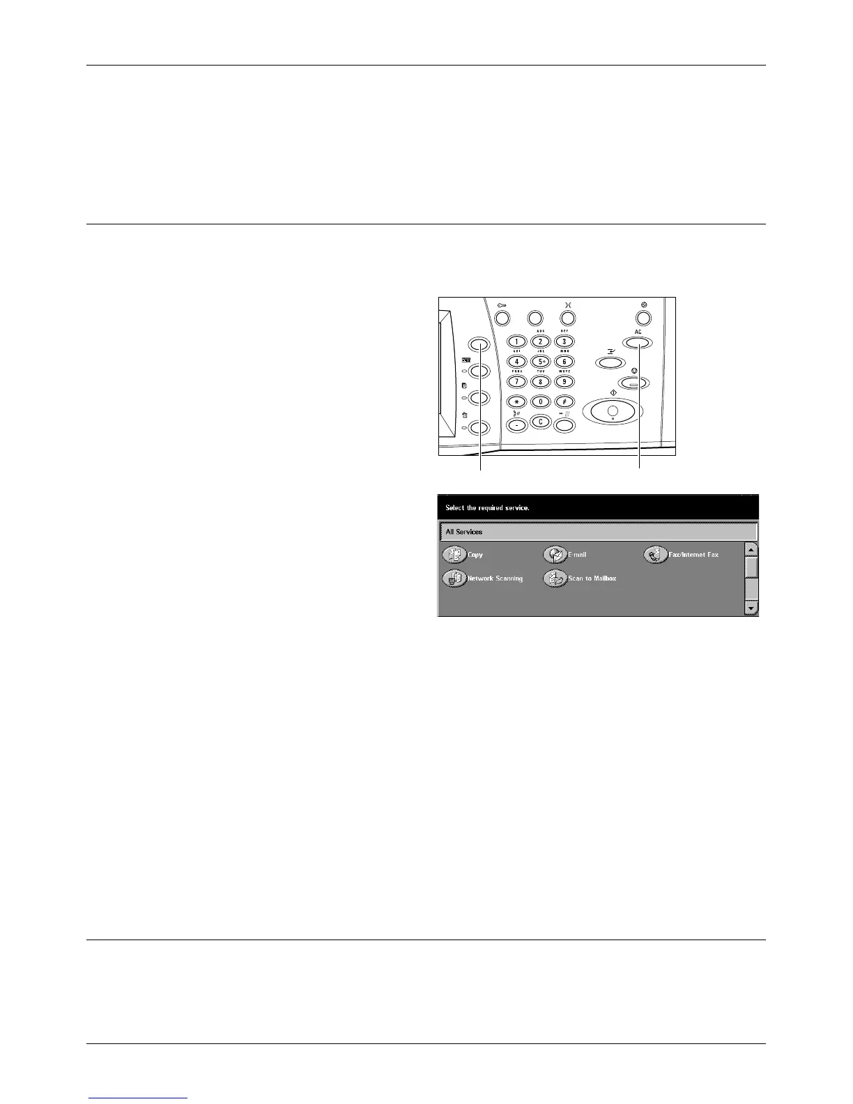 Page #79 background image
