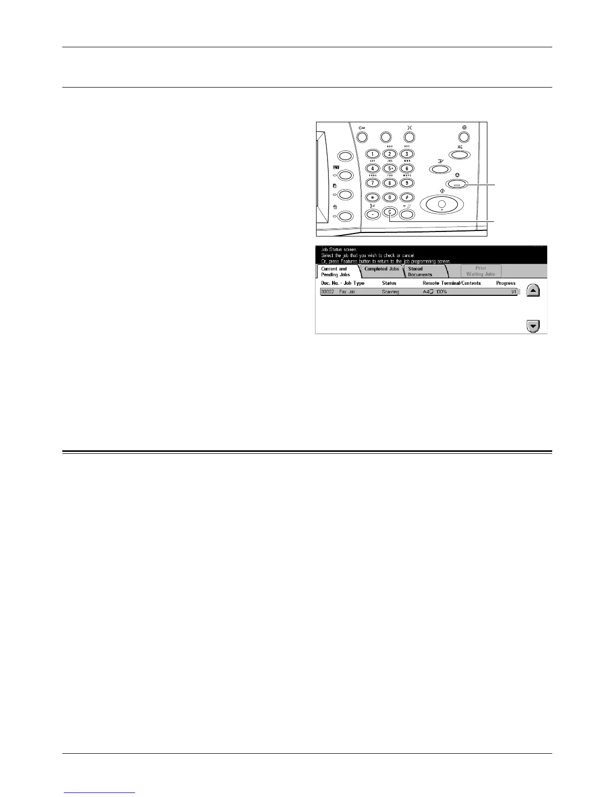 Page #81 background image