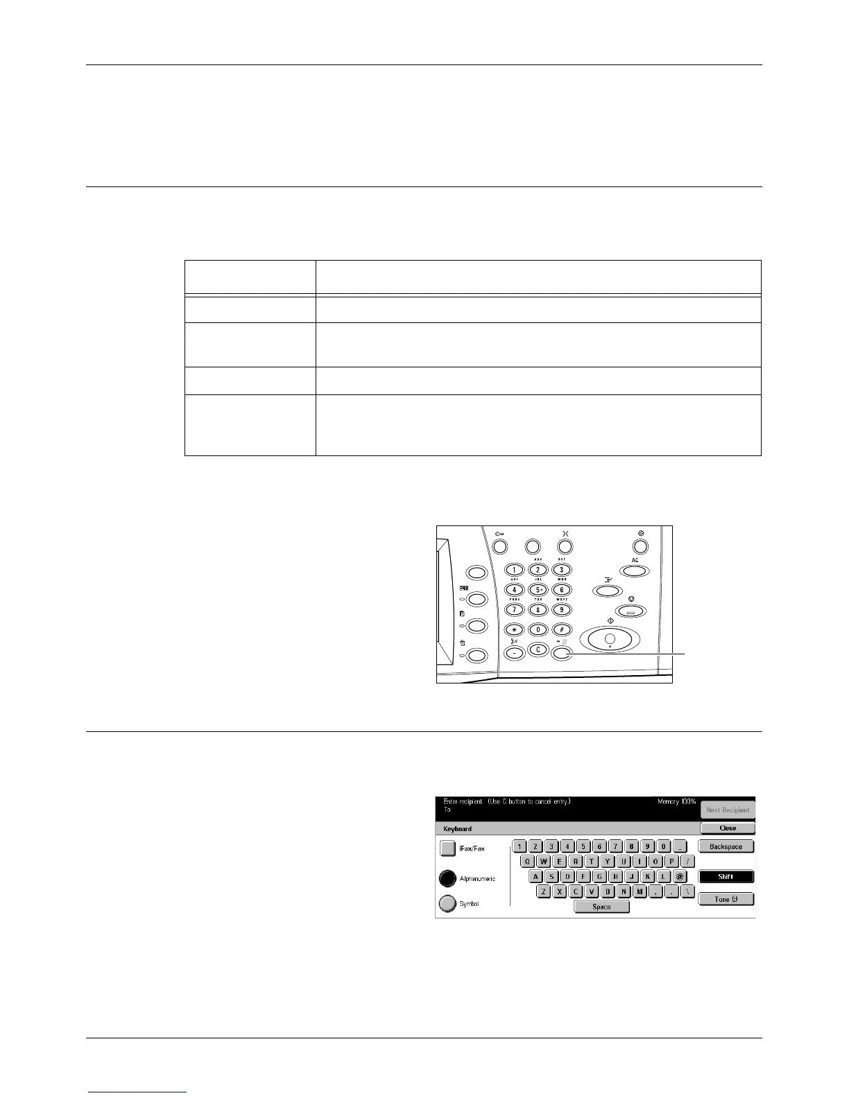 Page #83 background image