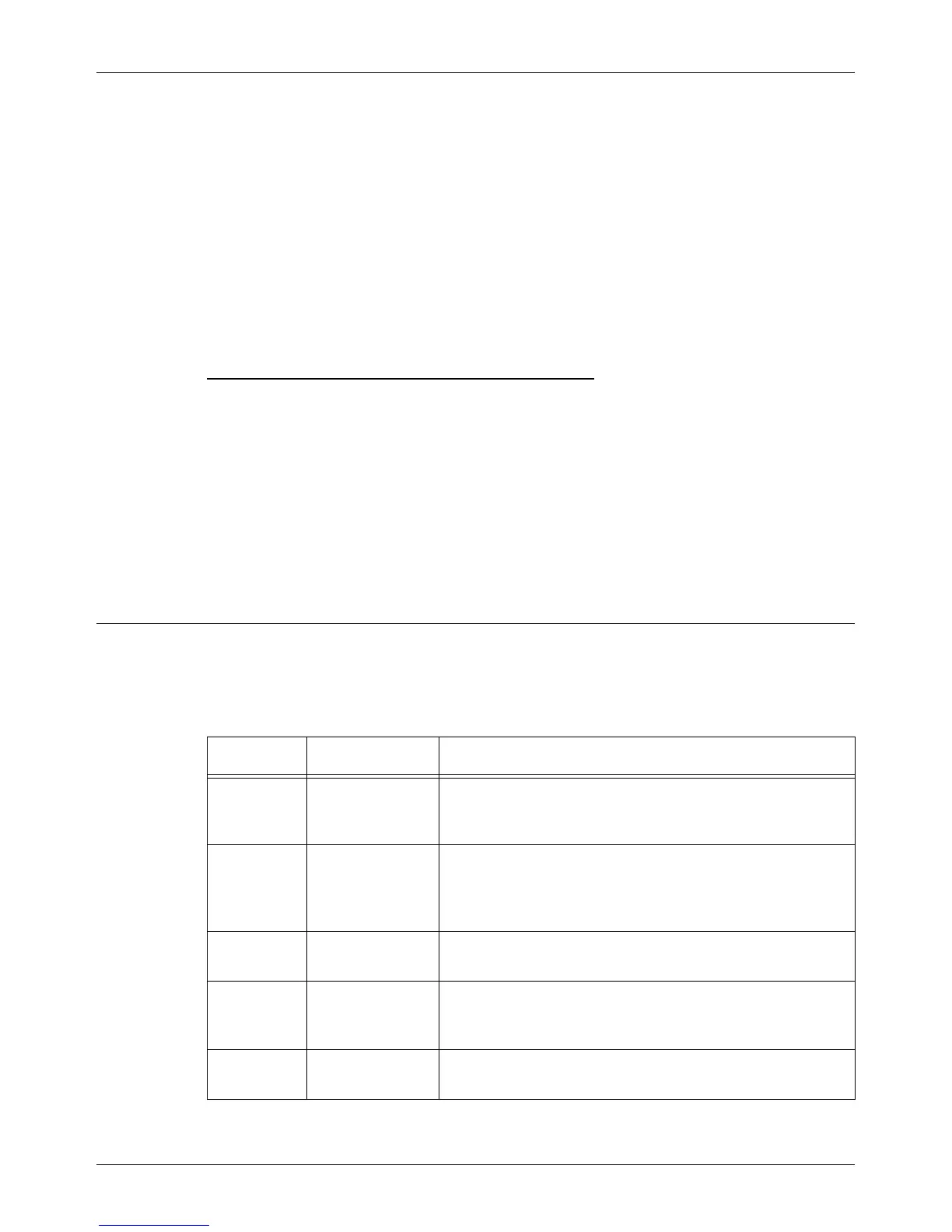 Page #85 background image