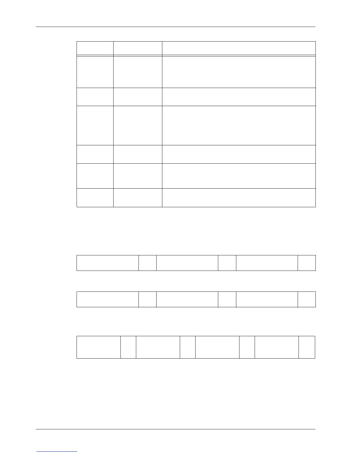 Page #86 background image