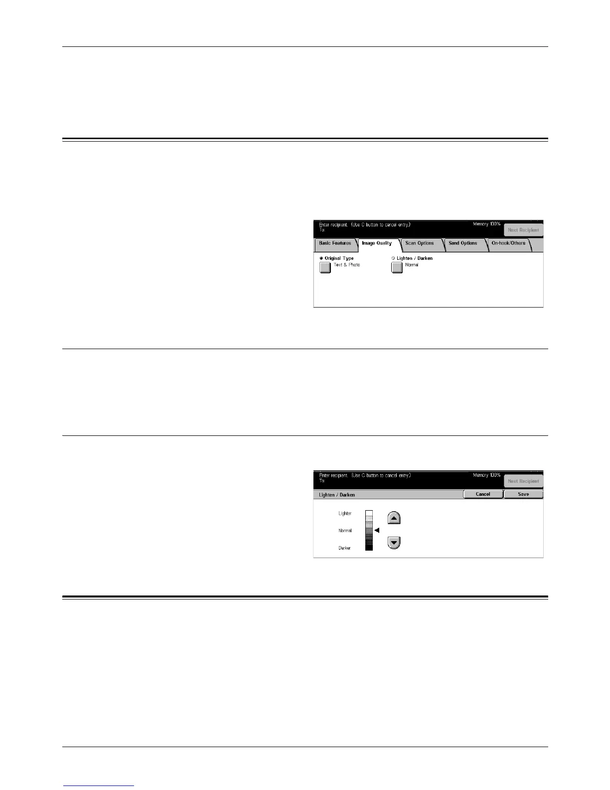 Page #90 background image
