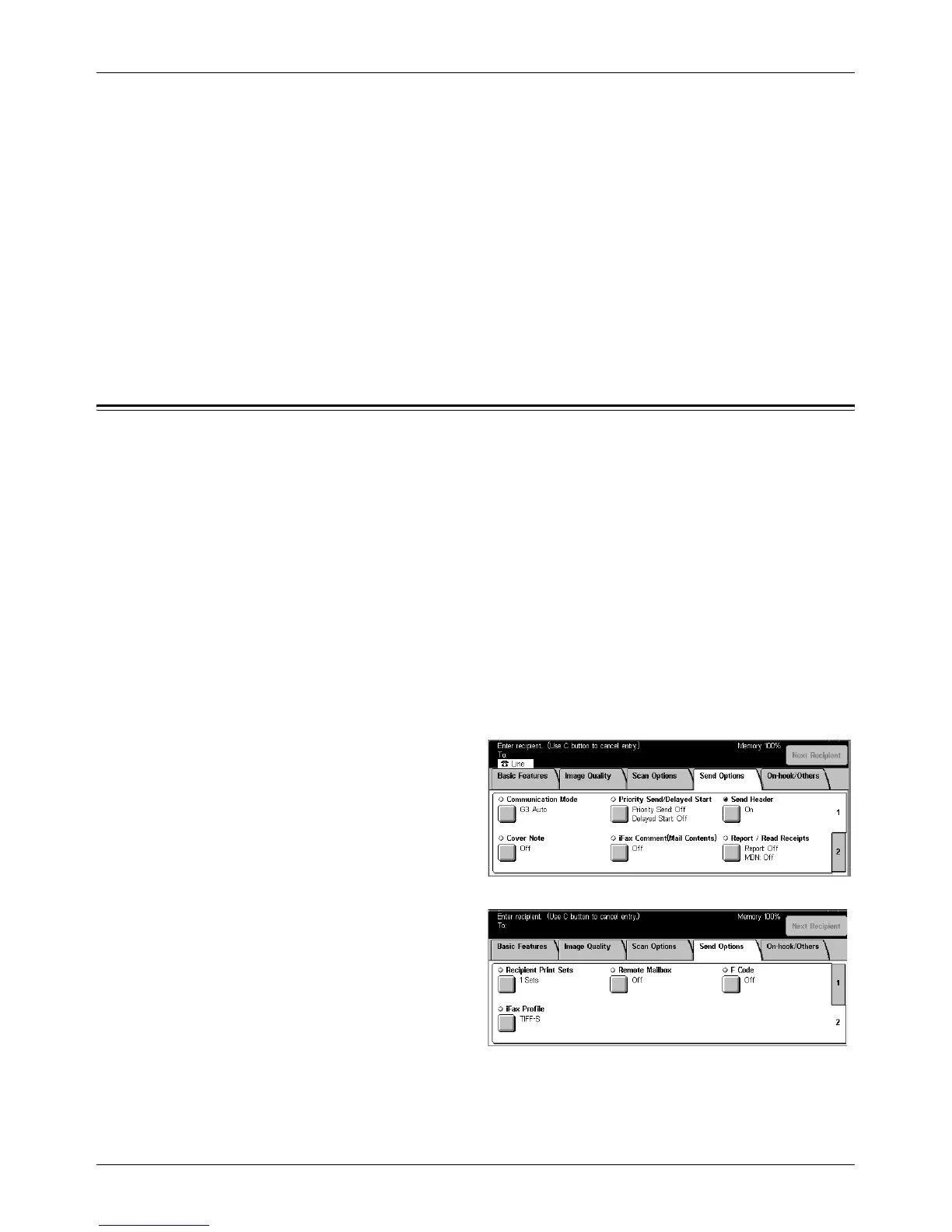 Page #93 background image
