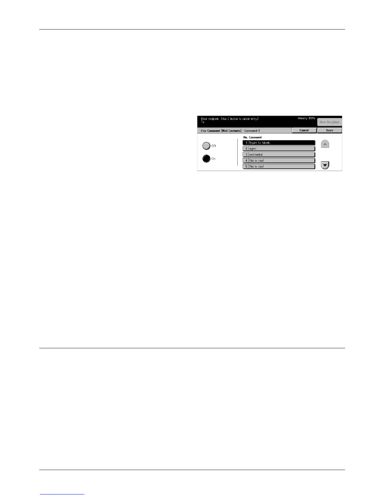 Page #98 background image