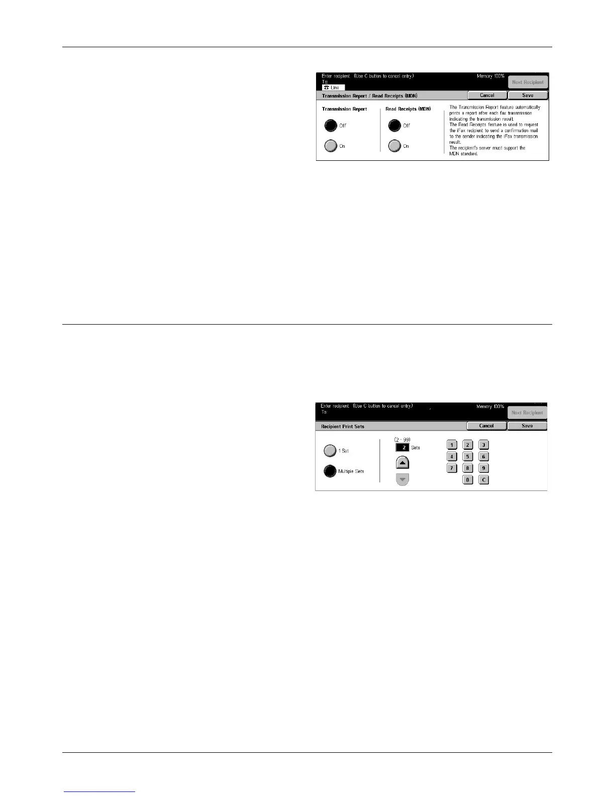 Page #99 background image