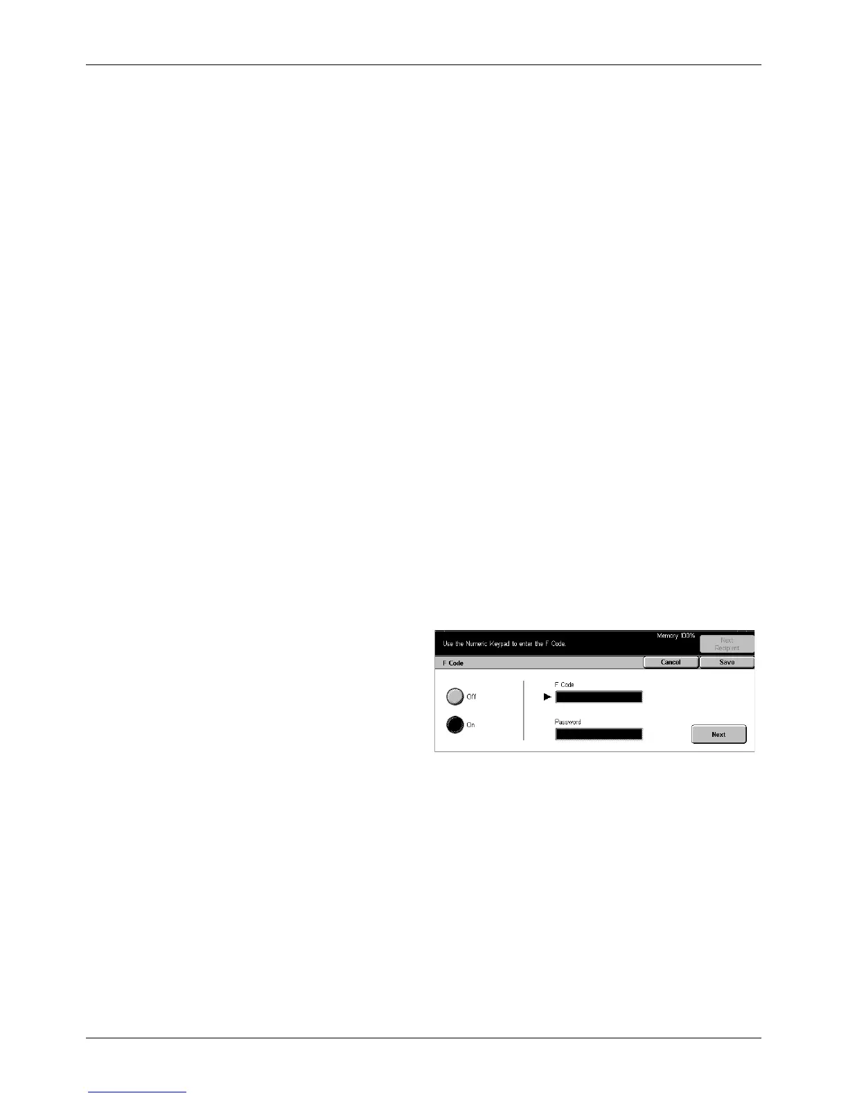 Page #101 background image