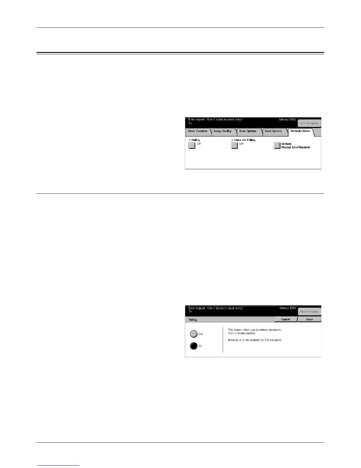 Page #103 background image