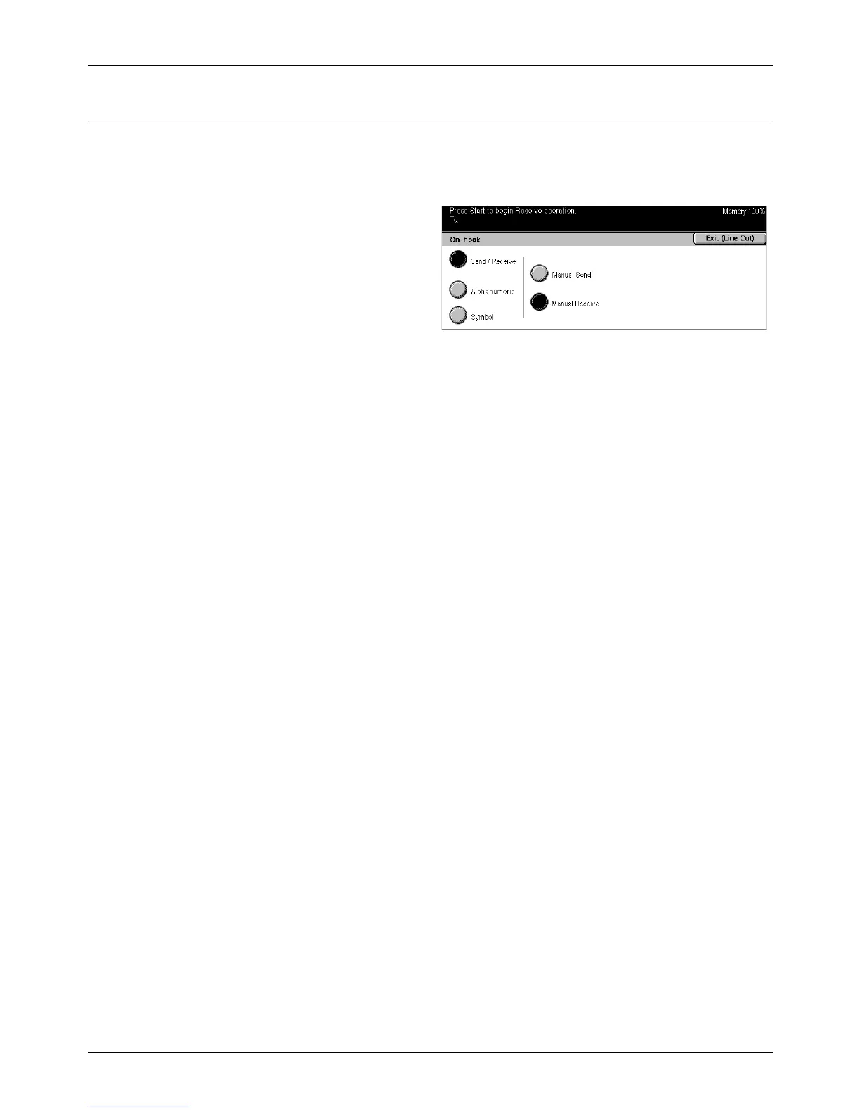 Page #106 background image