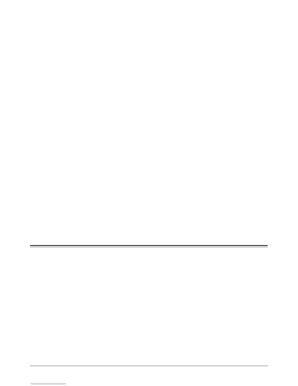 Page #107 background image