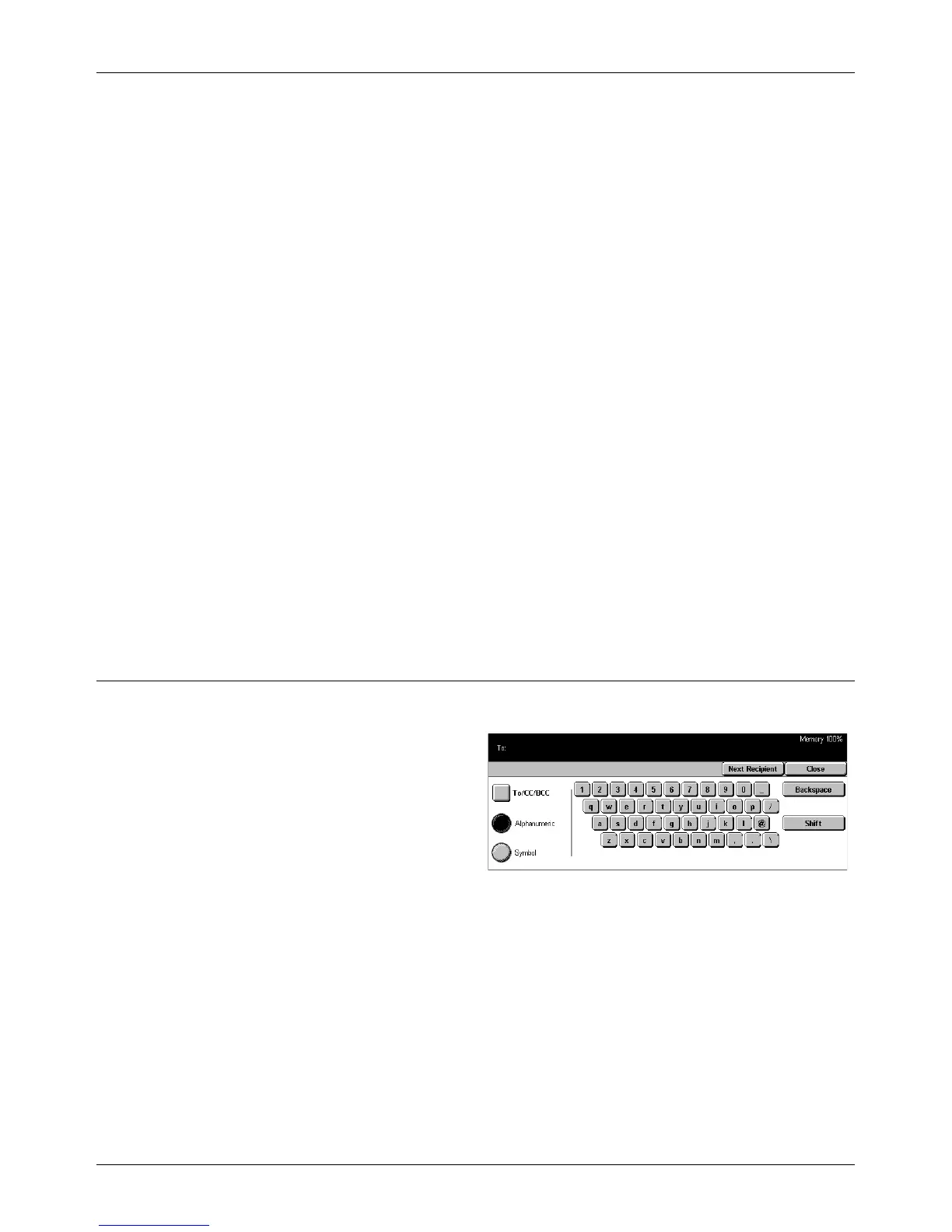 Page #113 background image