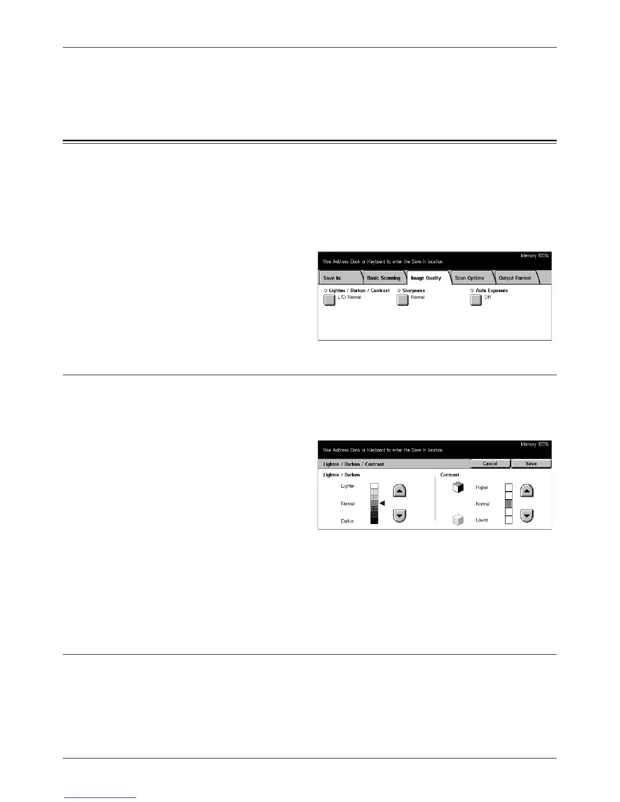 Page #123 background image
