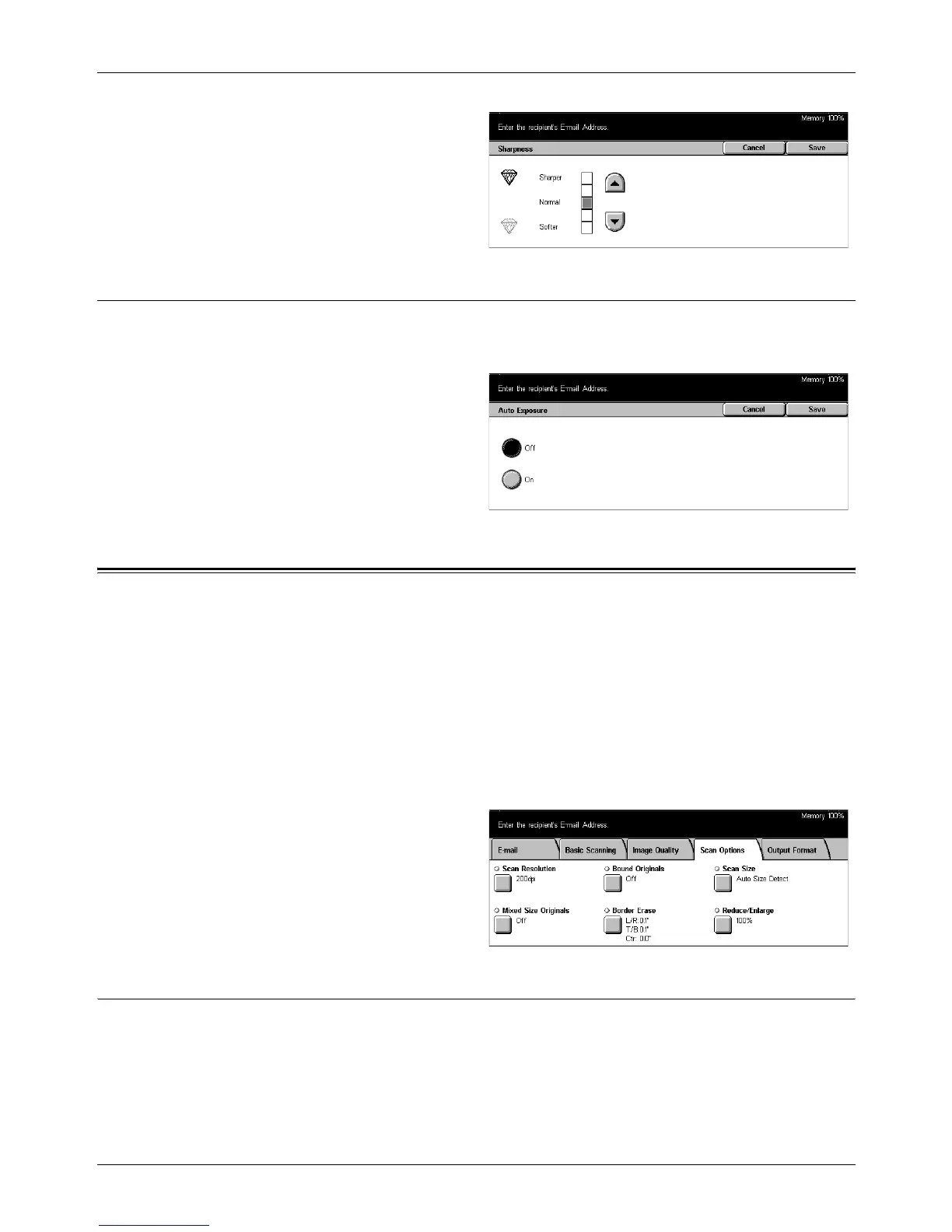 Page #124 background image