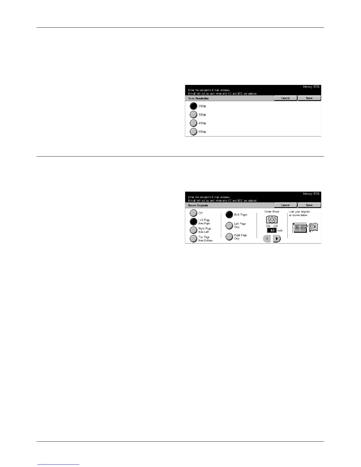 Page #125 background image
