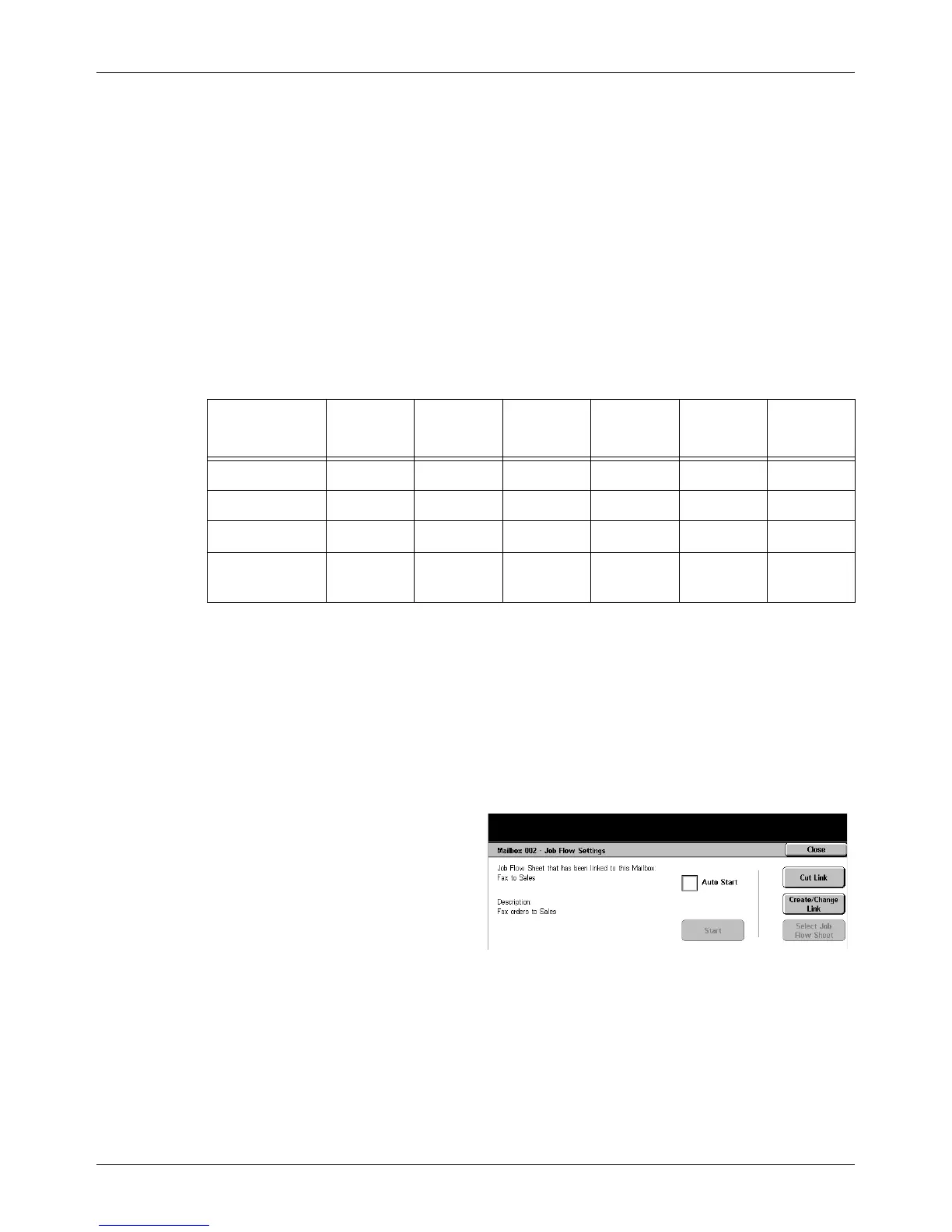 Page #135 background image