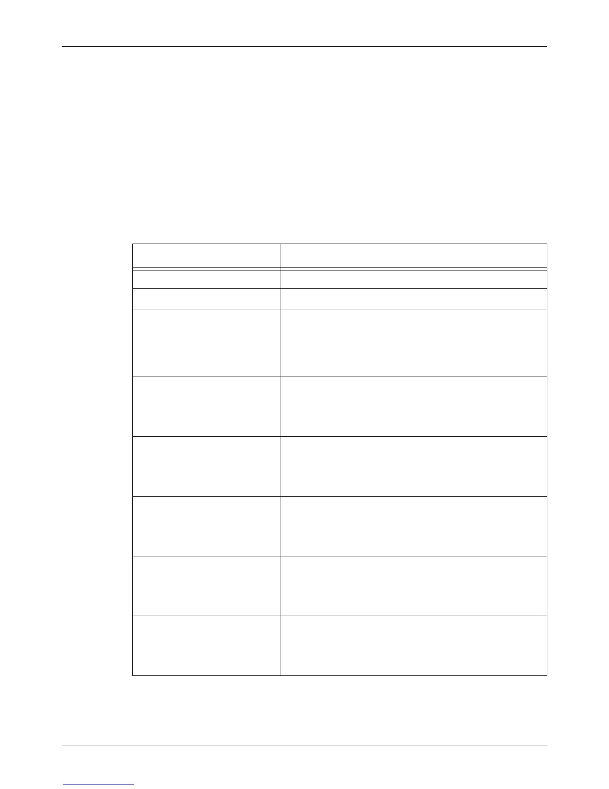 Page #153 background image