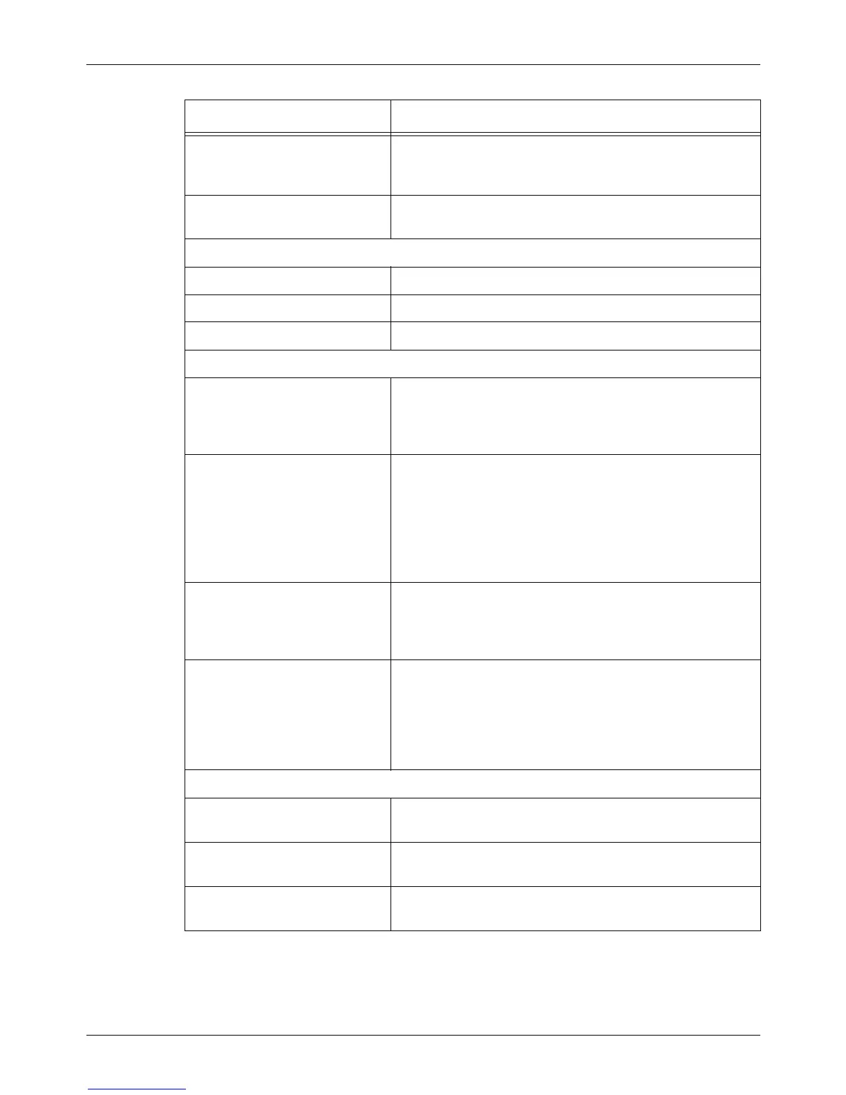 Page #154 background image