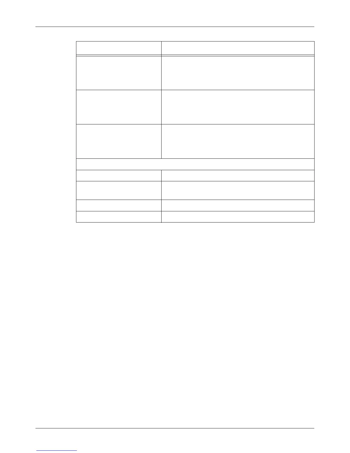 Page #155 background image