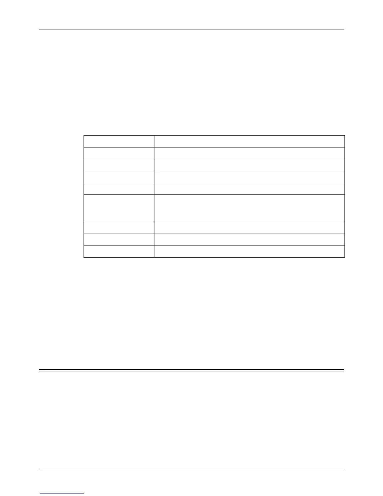 Page #156 background image