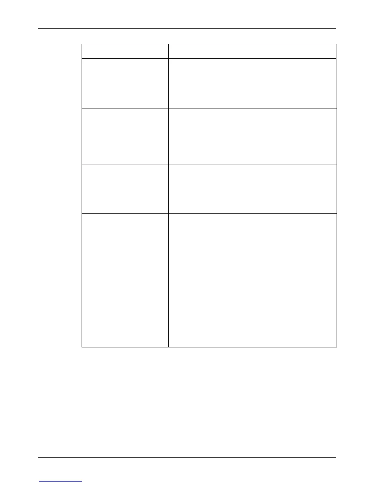 Page #162 background image
