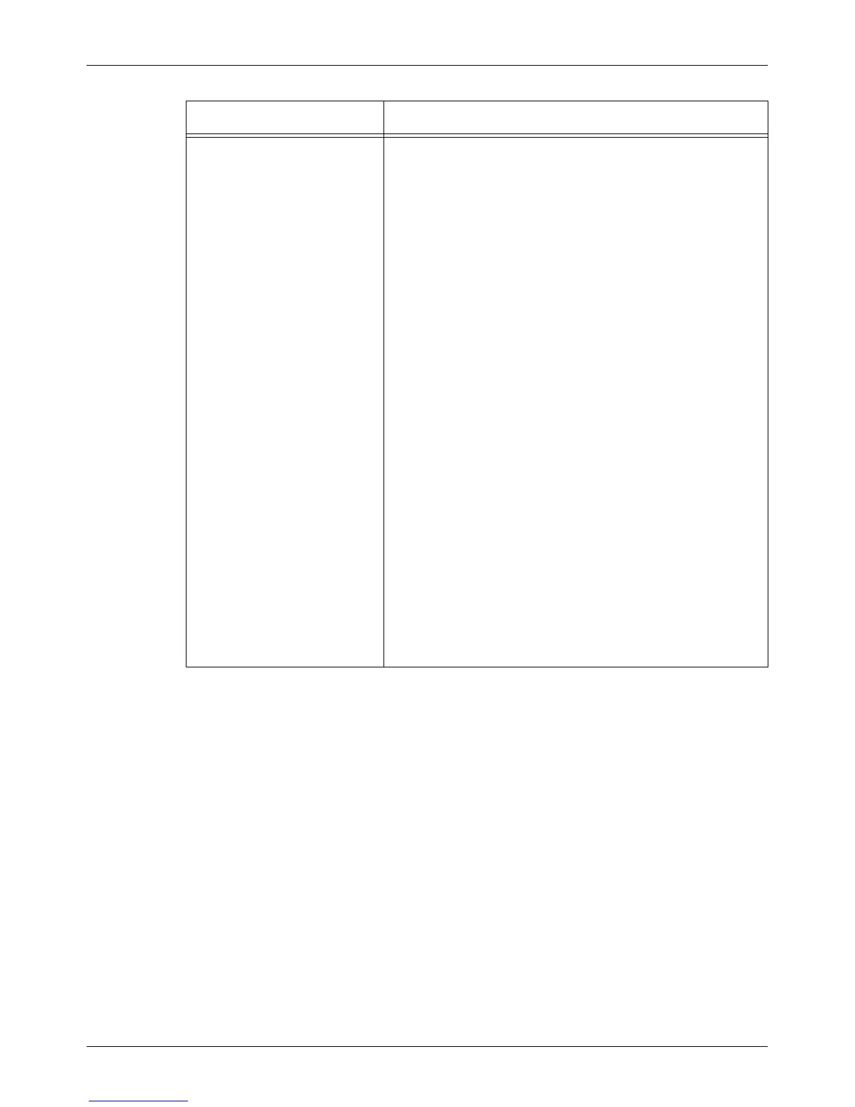 Page #163 background image