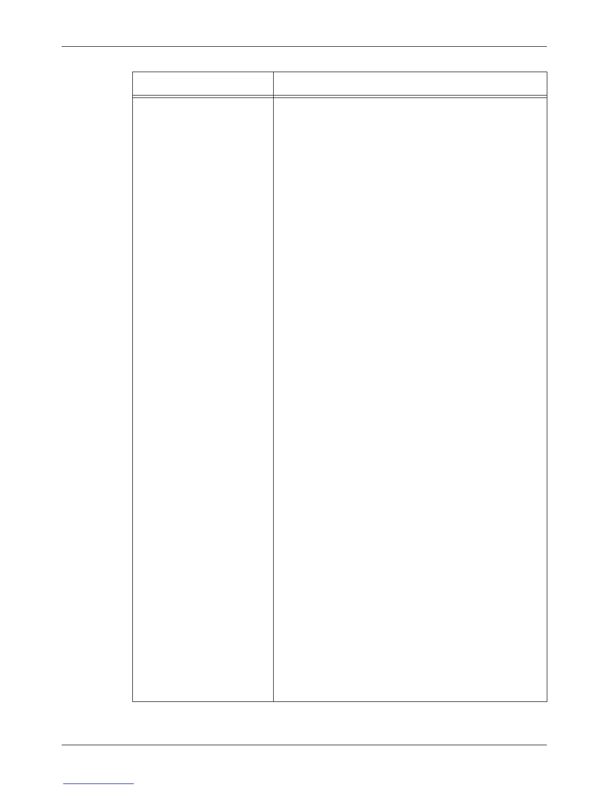 Page #165 background image