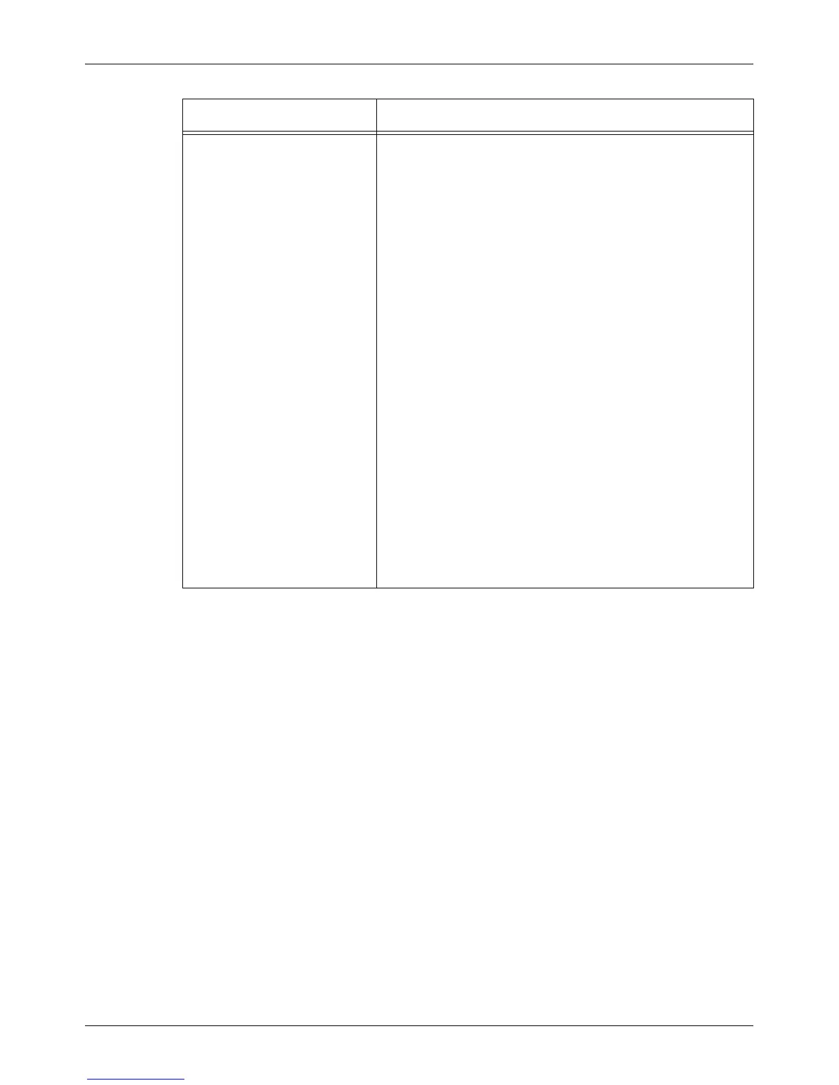 Page #167 background image