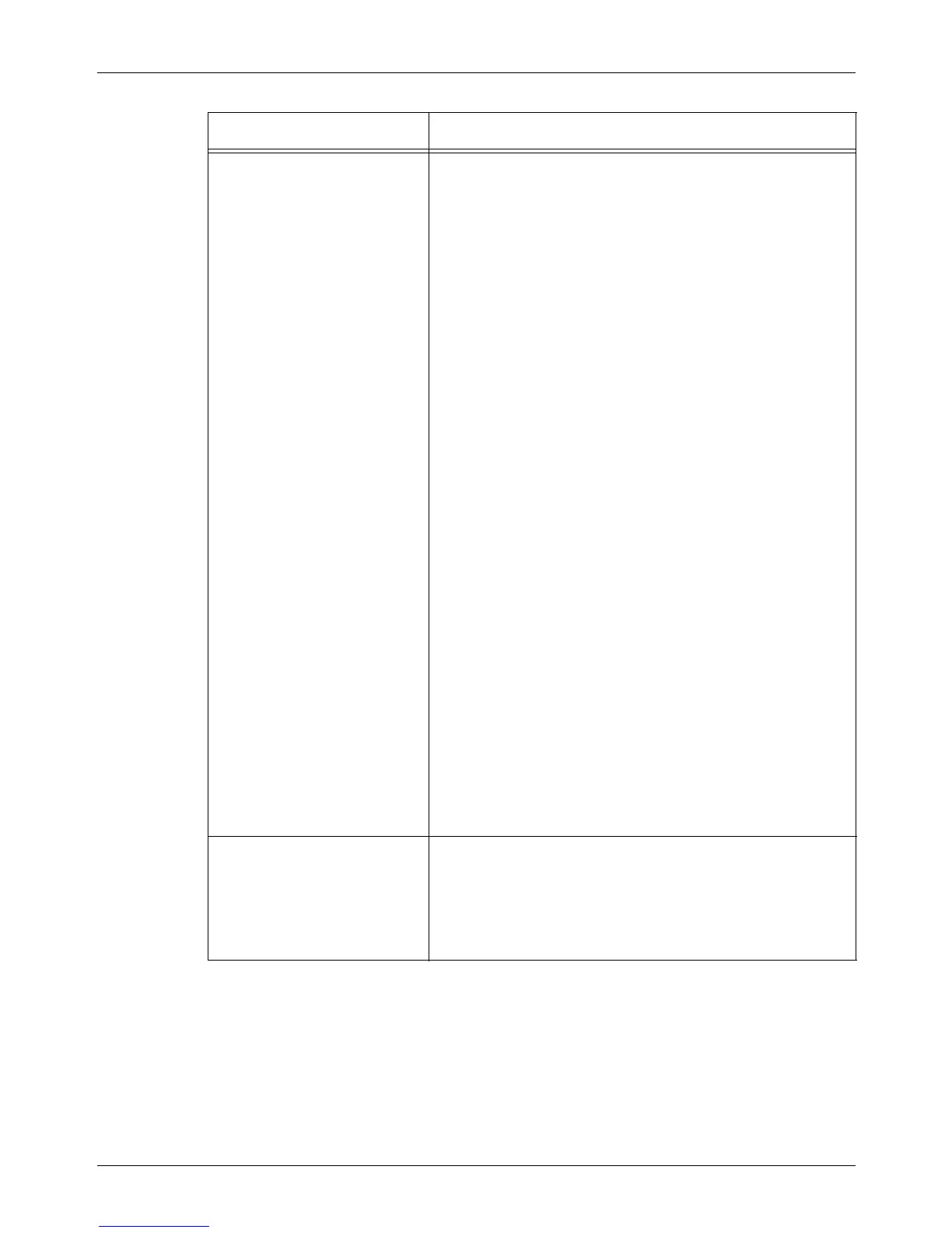 Page #168 background image